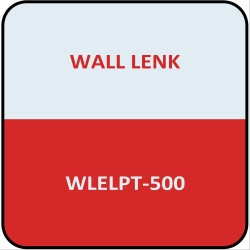 Wall Lenk WLELPT-500 Pro-Torch 500 High Output Butane Torch