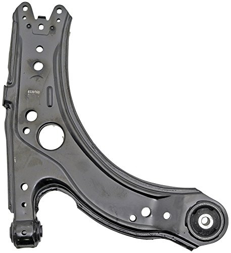 DORMAN 520760 CONTROL ARM