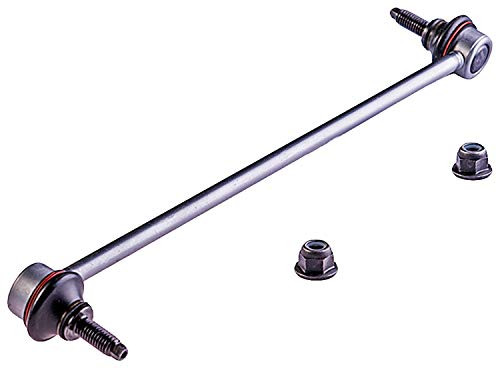 DORMAN SL92175XL STABILIZER BAR LINK KIT