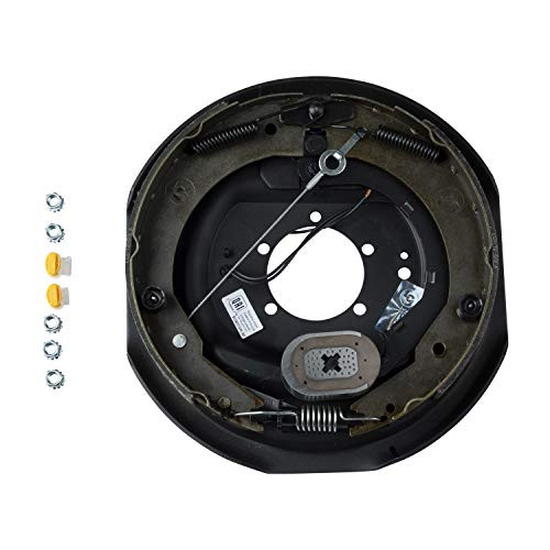 LIPPERT COMP 296652 12ELECTRIC BRAKE ASSEM