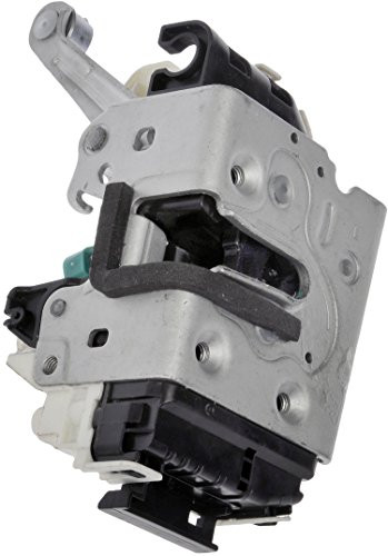 DORMAN 931614 INTGR LATCH ACTUATOR