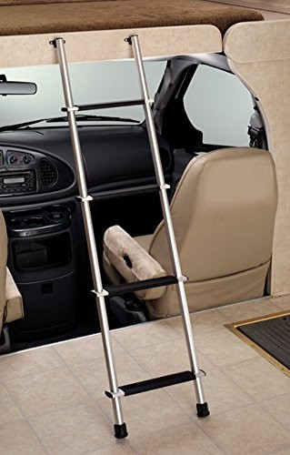 SURCO 501B 60BUNK LADDER 1 HOOK