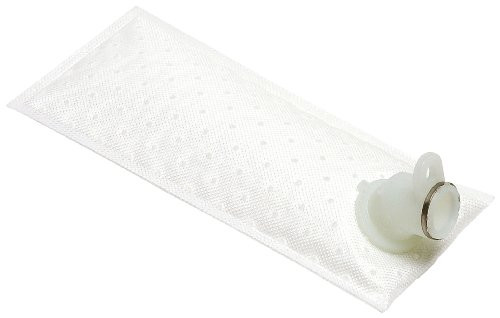 DELPHI FS0101 FUEL STRAINER