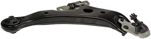 DORMAN 522724 CONTROL ARM