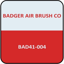 Badger Air Brush BAD41-004 MED TIPS FOR 175 XXX