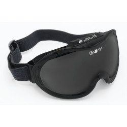 ANTI-SCRATCH ANTI-FOG WELDING GOGGLES