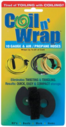 AP PRODUCTS 0065 10 GAUGE CORDS  AIR & PRO