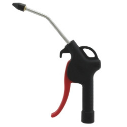 Milton Industries MILS-164 Better Blow Gun