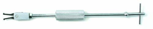 CTA Tools CTA8077 8077 Slide Hammer Pilot Bearing Puller Tool