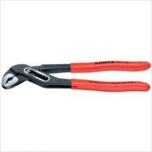 Grip On KNP88017E 7" Alligator Plier