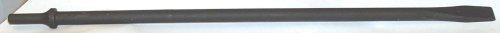 Old Forge OLD1986 Mayhew Pro 31986 18-Inch Pneumatic Cold Chisel