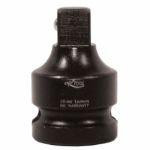 K Tool International KTI32012 SOCKET IMPACT UNIVERSAL JOINT 3/8IN. DRIVE