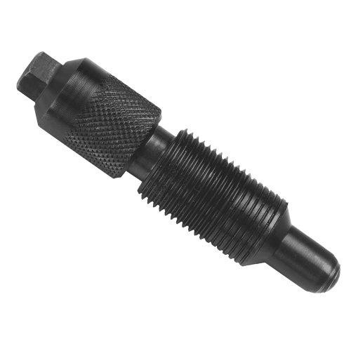 Sunex SUN232ZMD 232zmd 1/2-Inch Drive 32-mm 12-Point Deep Impact Socket