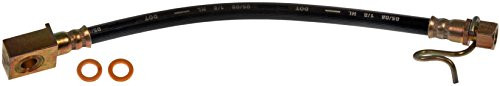 DORMAN H621018 BRAKE HOSE