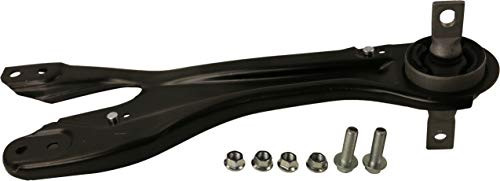 MOOG RK643250 CONTROL ARM