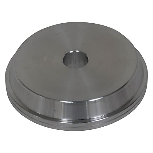 Lisle LIS59450 3-1/4 Drive For 59400