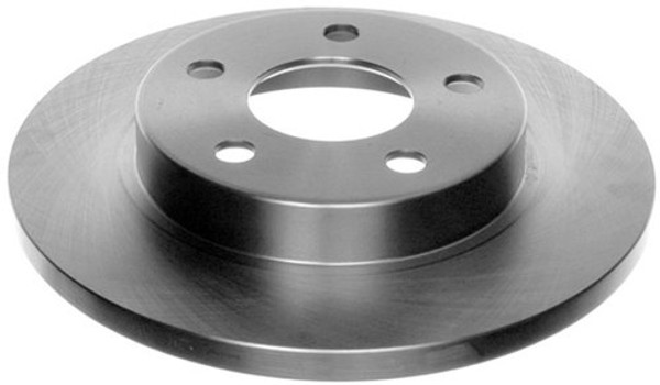 RAYBESTOS 66406R BRAKE PARTS RAYBESTOS 66406R BRAKE PARTS