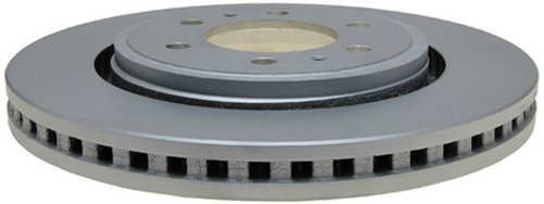 RAYBESTOS 680508P BRAKE ROTR