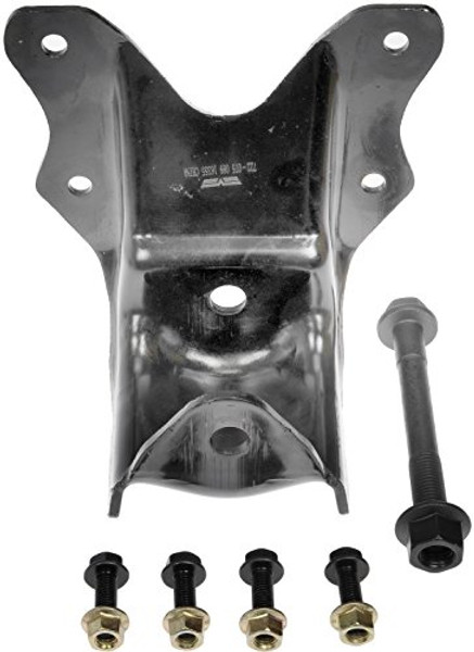 DORMAN 722075 BRACKET KIT DORMAN 722075 BRACKET KIT