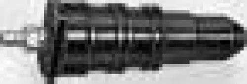 SG Tool Aid SGT34760 SG Tool Aid Diesel Engine Tester Adapter