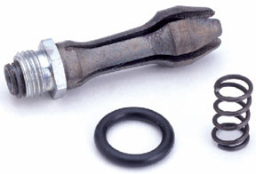 Hex Head For Slide Hammer H & S Autoshot HSA1019
