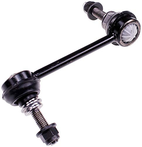 DORMAN SL85512 STABILIZER BAR LINK