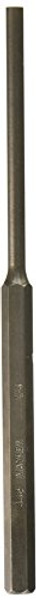 Mayhew MAY71502 Select 1/4-Inch Pin Punch Mayhew MAY71502 Select 1/4-Inch Pin Punch
