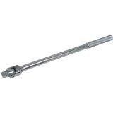 K Tool International KTI24080 KTI (KTI-24080) Breaker Bar