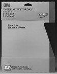 3M MMM32040 TM WetordryTM Sandpaper, 32040, 9 inch x 11 inch, 320 grit