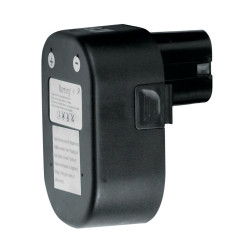 K Tool International KTI73975 Rechargeable Li Ion Battery - 19.2V