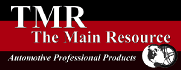 The Main Resource TMRTI118-500 Black Tire Cap With Silicone Seal (Bag Of 500) The Main Resource TMRTI118-500 Black Tire Cap With Silicone Seal (Bag Of 500)