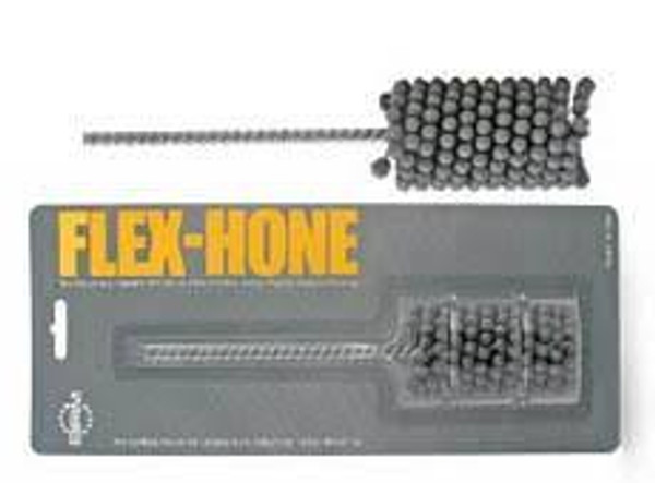 Brush Research BRMGB3-1/2-120 BLOCK CYLINDER HONE 3 1/2"-120 Brush Research BRMGB3-1/2-120 BLOCK CYLINDER HONE 3 1/2"-120