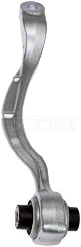 DORMAN CA27083 CONTROL ARM