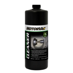 UVIEW MTT400-0280 EGR System Cleaner