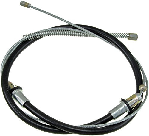 DORMAN C92945 BRAKE CABLE