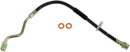 DORMAN H620285 BRAKE HOSE