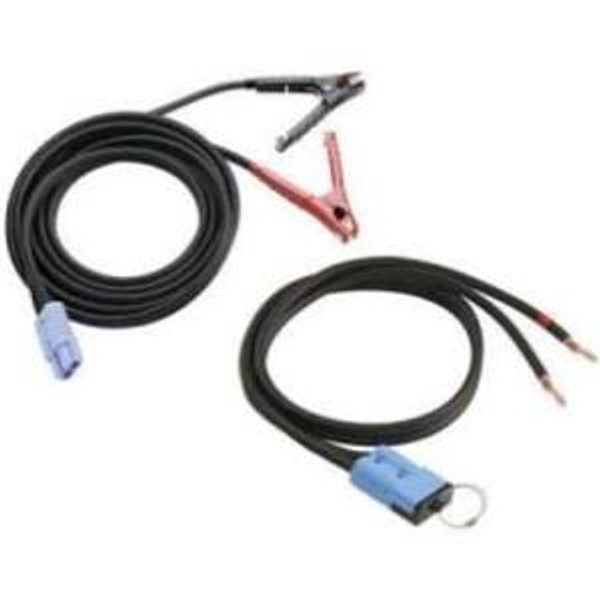 Goodall GDL12-375 START ALL PLUG TYPE #4 GAL- 20