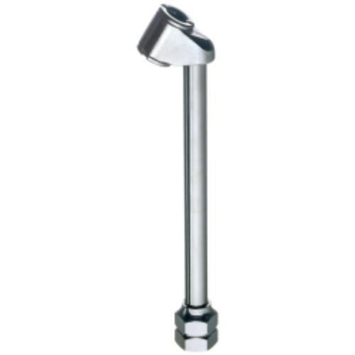 Amflo AMF107 CHUCK TRUCK FOOT NS 040897 DUAL