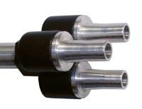 Acme Automotive ACMA680MJ-BL 1/4" TYPHOON BG MULTI-JET TIP (ACM-)