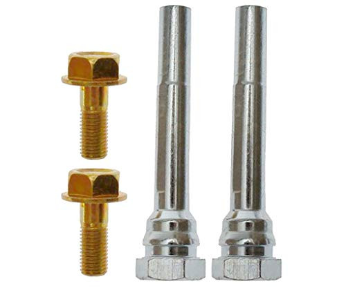 RAYBESTOS H15326 CALIPER BOLTS