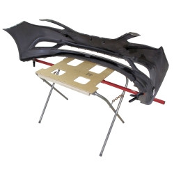 Urethane Supply Company URE6075 Bumper Mate 2