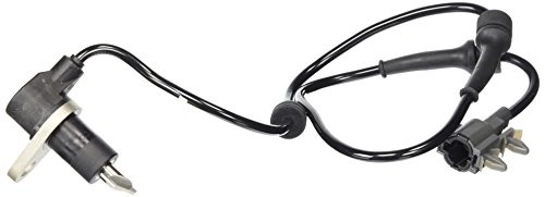 STANDARD IGN ALS283 SPEED SENSOR