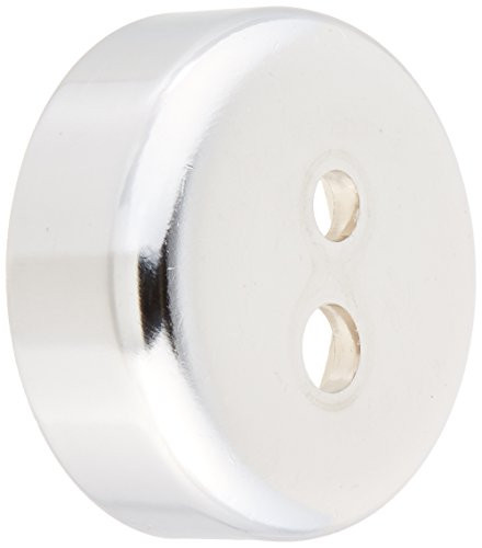 FORD M6287B302 ECCENTRIC