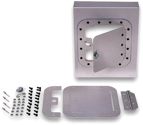 MOROSO 85700 ACCESS DOOR