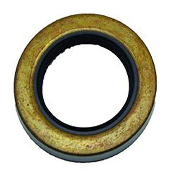 AP PRODUCTS 014130035 DBL LIP GREASE SEAL 2.125 AP PRODUCTS 014130035 DBL LIP GREASE SEAL 2.125