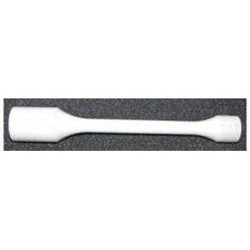Lock Technology LTI1500C TORQUE SOCKET 19mm100ftlb ---