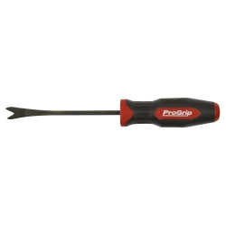 Lisle MAY13270 TRIM TOOL-SMALL V NOTCH PRO