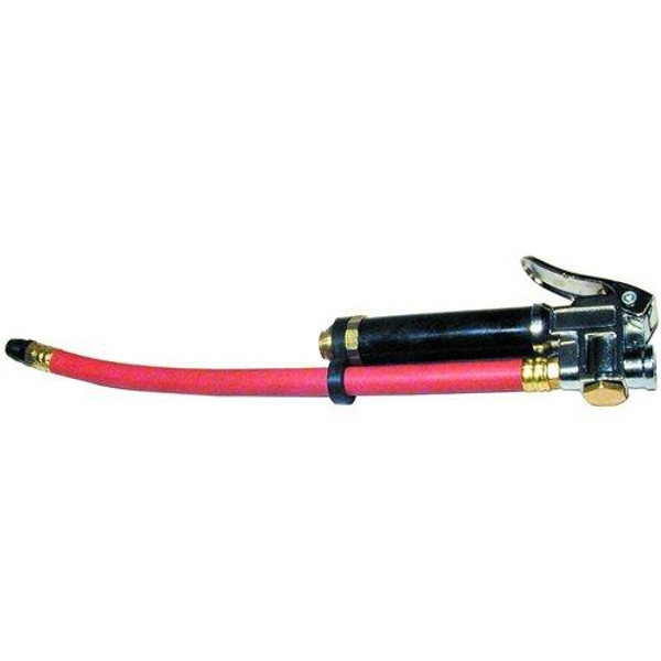 Amflo AMF100D 100 Straight-On Tapered Chuck Inflator (boxed) Amflo AMF100D 100 Straight-On Tapered Chuck Inflator (boxed)