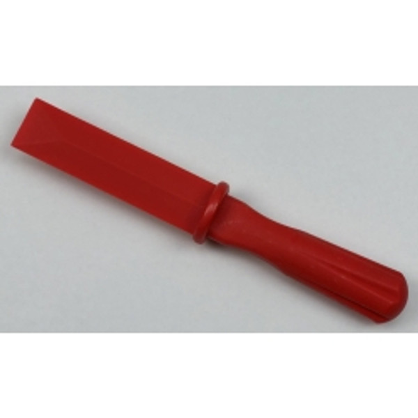 Adhesive Balance Weight Remover Red Adhesive Balance Weight Remover Red