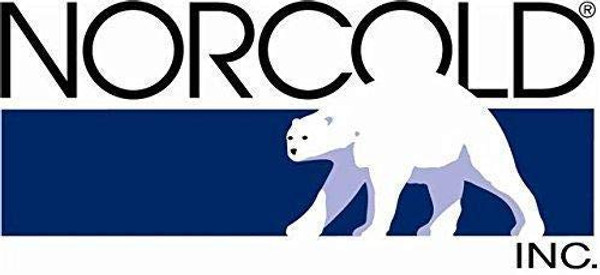 NORCOLD 627805 SPRING-COMPRESSION NORCOLD 627805 SPRING-COMPRESSION